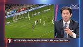 Tacchinardi: "Inzaghi sta portando avanti un concetto di calcio bello"