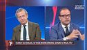 Trevisani: "Icardi serve alla Juve, la Juve serve a Icardi"