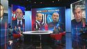 Sabatini: "Juve, non ci sono margini di miglioramento"