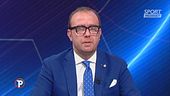 Trevisani: "Il Milan è l'anti-Inter"