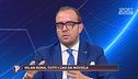 Trevisani: "Mourinho non ha portato nulla alla Roma"