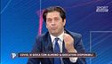 Tacchinardi: "Le squadre devono fare una bolla"