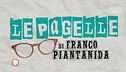 Le pagelle della 20.a by Piantanida