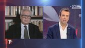 Sconcerti: "Inter favorita sia per Supercoppa sia per campionato"