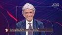 Inter-Lazio: i casi da moviola
