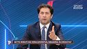 Biasin: "Morata ha dato la svolta, devi blindarlo"