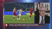 Sconcerti: "10 mln a Dybala? Fuori mercato"