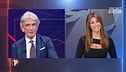 Roma-Juventus: i casi da moviola