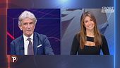 Roma-Juventus: i casi da moviola