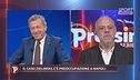 Zielinski doveva giocare contro la Juve? Il dibattito