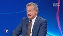 Tacchinardi: "Scamacca è l'Ibra italiano"