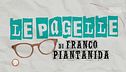 Le pagelle del 21° turno di Piantanida