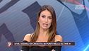 Juve-Udinese, la moviola: rigore su Soppy?