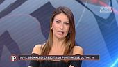 Juve-Udinese, la moviola: rigore su Soppy?