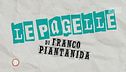 Serie A, le pagelle di Piantanida