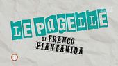 Serie A, le pagelle di Piantanida