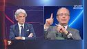 Roma-Genoa, la moviola: giusto l'intervento del Var