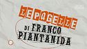 24° giornata, le pagelle di Piantanida