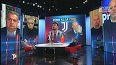 Trevisani: "Con Vlahovic tutti giocano meglio"
