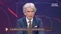 Atalanta-Juventus, la moviola: quanti dubbi