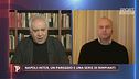 Sconcerti: "L'Inter paga un po' di stanchezza"