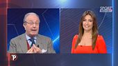 Ordine: "Maignan è meglio di Donnarumma"