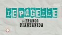 Piantanida e le pagelle del 25° turno