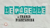 Piantanida e le pagelle del 25° turno