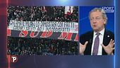 Sabatini su Kessie: "Ha rovinato il rapporto con i tifosi"