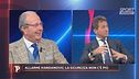 Handanovic è un problema? Il dibattito