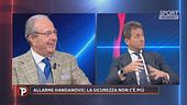 Handanovic è un problema? Il dibattito