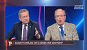 Sabatini: "Maignan male. Con Tatarusanu in porta il Milan avrebbe vinto"