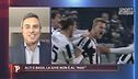 Sabatini: "Vlahovic è meglio di Ronaldo"
