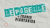 Serie A: le pagelle di Piantanida