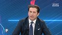 Tacchinardi: "Quello del Napoli è il gol scudetto"