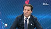 Tacchinardi: "Quello del Napoli è il gol scudetto"