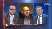 Trevisani: "L'Inter ha dei problemi, ma resta favorita"