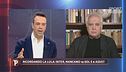 Sconcerti: "L'Inter è in crisi di gioco"