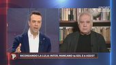 Sconcerti: "L'Inter è in crisi di gioco"