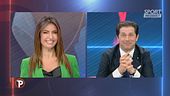 Serie A, le pagelle di Piantanida