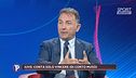 Mauro: "La Juve contro lo Spezia perdeva tempo…"