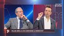 Sconcerti: "È un dovere di Marotta informarsi per Dybala"
