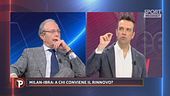 Sconcerti: "È un dovere di Marotta informarsi per Dybala"
