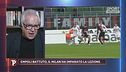 Sconcerti: "Il Milan è più solido con Kessie al posto di Diaz"