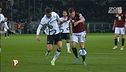 Torino-Inter, la moviola: era rigore su Belotti