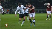 Torino-Inter, la moviola: era rigore su Belotti