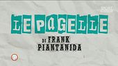 Piantanida fa le pagelle della 29a giornata