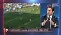 Tacchinardi: "Speriamo nel rinnovo di Dybala"