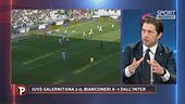 Tacchinardi: "Speriamo nel rinnovo di Dybala"
