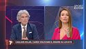 La moviola di Cagliari-Milan: è rigore su Lovato?